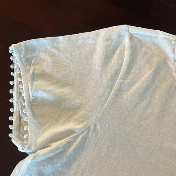 NWT Hatley Tshirt - Picture 4 of 8